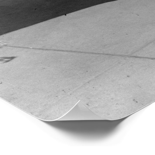 Suffragette voor Alice Paul, 1917 Poster (Hoek)