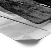 Suffragettes Circa 1912 Poster (Hoek)