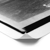 Suffragettes marcheren vanuit Londen Poster (Hoek)