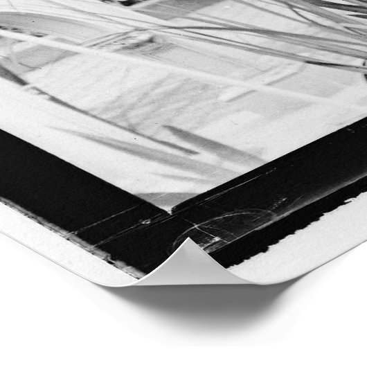 Suffragettes  poster (Hoek)