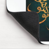 Sufi Art - Hu Muismat (Hoek)