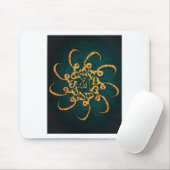 Sufi Art - Hu Muismat (Met muis)