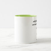 SUFI-MOK TWEEKLEURIGE KOFFIEMOK (Center)