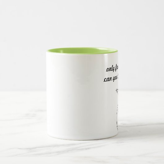 SUFI-MOK TWEEKLEURIGE KOFFIEMOK (Center)