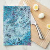 Sufin’ Safari Theedoek (Quarter Fold)