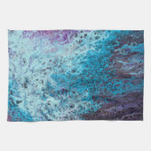 Sufin’ Safari Theedoek (Horizontaal)