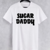 Sugar Daddy Premium T-shirt