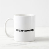 SUGAR MOMMA KOFFIEMOK (Links)