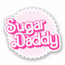 Sugar Papa
