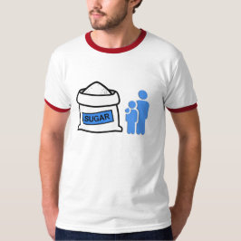 Sugar Papa T-Shirt