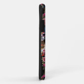 Sugar Skull Art - Traditionele Vrouw Case-Mate iPhone Case (Achterkant/rechts)