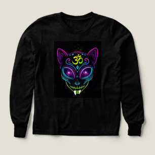 Sugar Skull Kat - Alien 3