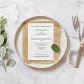 Sugar Skull Sweetheart, op maat Kaart