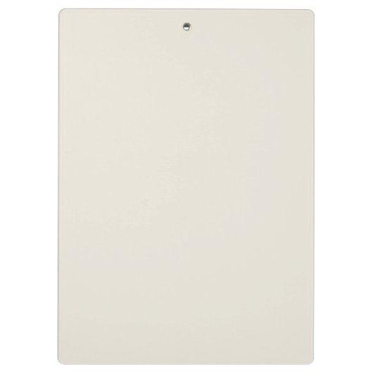 Sugar Skulls Klembord (Achterkant)