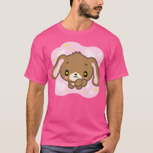 Sugarbunny Kurousa T-shirt