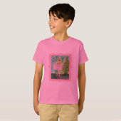 Sugarplum Fairy 2010 Edition T-shirt (Voorkant volledig)