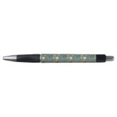 Sugarplum Swirls Pen (Voorkant)
