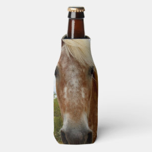 Sugar's Stride: De genade van de Appaloosa Flesjeskoeler