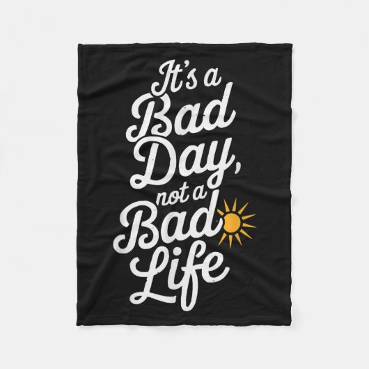 Suicide Awareness Depression Anxiety Mental Health Fleece Deken (Voorkant)