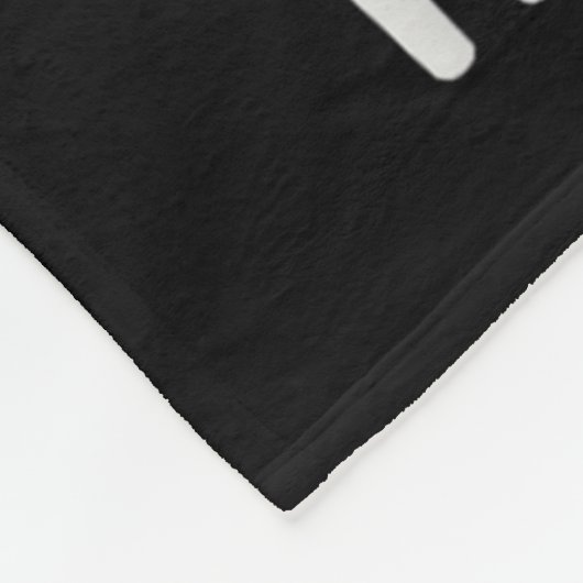 Suicide Awareness Depression Anxiety Mental Health Fleece Deken (Hoek)