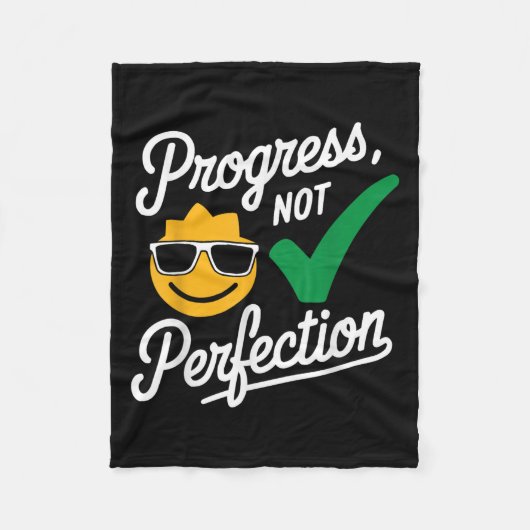 Suicide Awareness Depression Anxiety Mental Health Fleece Deken (Voorkant)