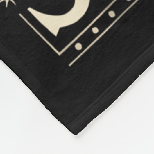 Suicide Awareness Depression Anxiety Mental Health Fleece Deken (Hoek)