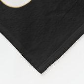 Suicide Awareness Depression Anxiety Mental Health Fleece Deken (Hoek)