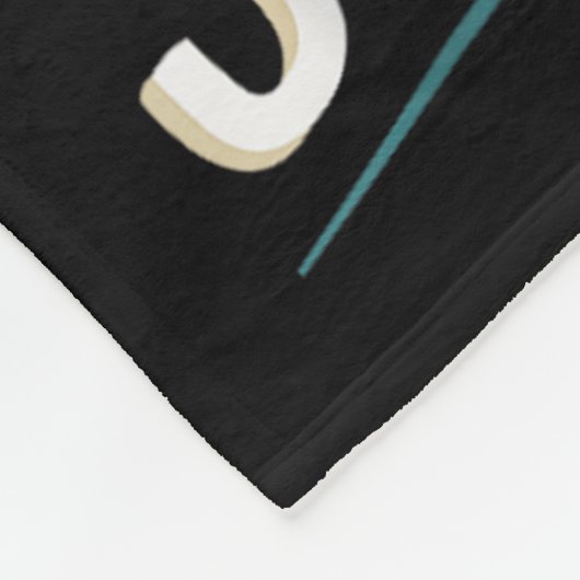 Suicide Awareness Depression Anxiety Mental Health Fleece Deken (Hoek)