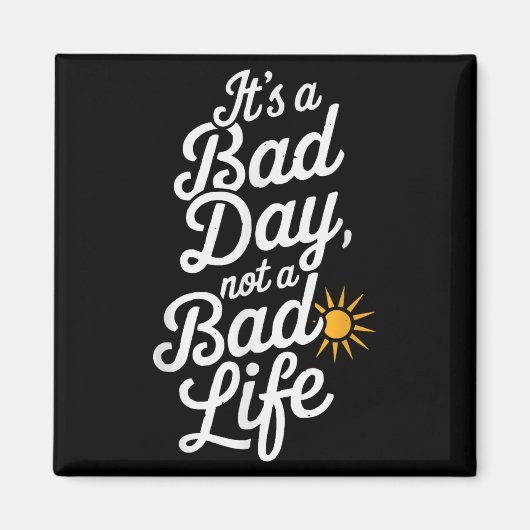 Suicide Awareness Depression Anxiety Mental Health Magneet (Voorkant)