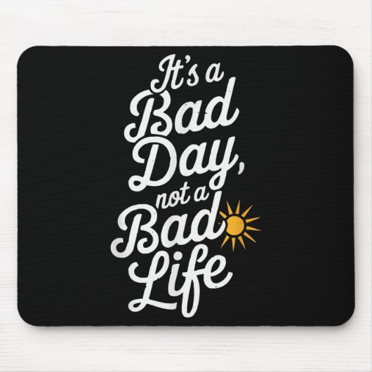 Suicide Awareness Depression Anxiety Mental Health Muismat (Voorkant)