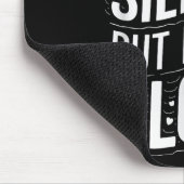 Suicide Awareness Depression Anxiety Mental Health Muismat (Hoek)