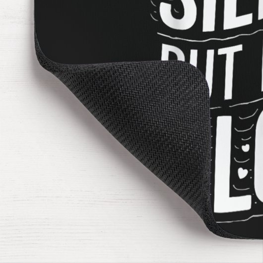 Suicide Awareness Depression Anxiety Mental Health Muismat (Hoek)