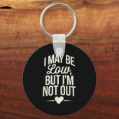 Suicide Awareness Depression Anxiety Mental Health Sleutelhanger (Voorkant)