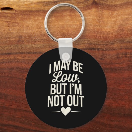 Suicide Awareness Depression Anxiety Mental Health Sleutelhanger (Voorkant)