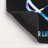 Suicide Awareness Prevention Uw levensproblemen SU Muismat (Hoek)