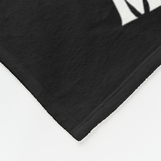 Suicide Awareness Shirt Brother Gone, maar niet Fo Fleece Deken (Hoek)