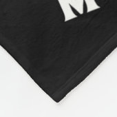 Suicide Awareness Shirt Brother Mannen Vrouwen Voo Fleece Deken (Hoek)