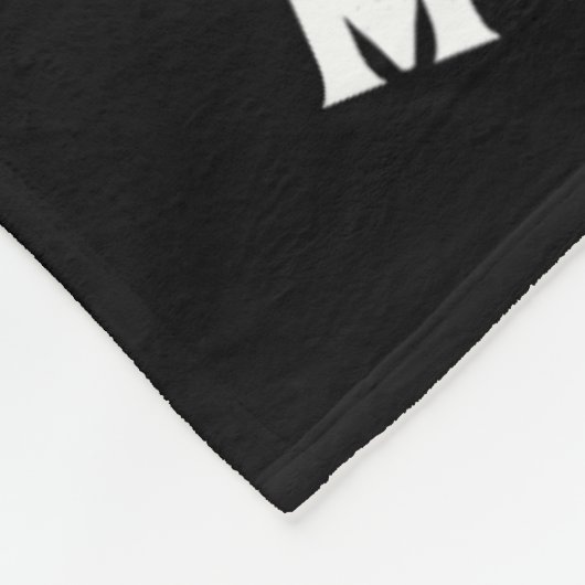 Suicide Awareness Shirt Brother Mannen Vrouwen Voo Fleece Deken (Hoek)