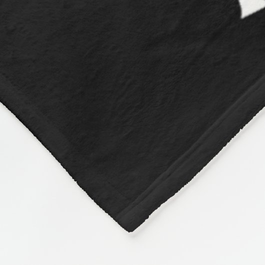 Suicide Awareness Shirt Nana weg, maar niet verget Fleece Deken (Hoek)