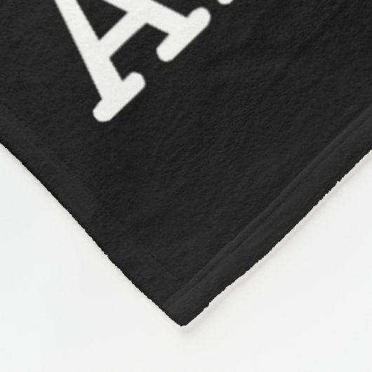 Suicide Awareness Suicide Prevention Suprt Survivo Fleece Deken (Hoek)