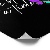 Suicide Awareness Suicide Prevention Suprt Survivo Poster (Hoek)