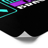 Suicide Awareness Suicide Prevention Suprt Survivo Poster (Hoek)