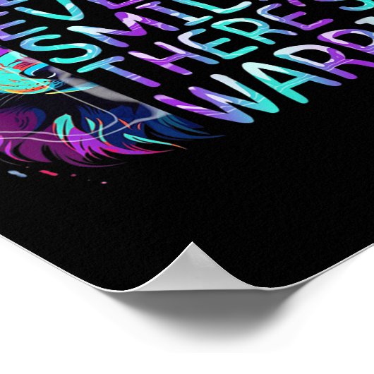 Suicide Awareness Suicide Prevention Suprt Survivo Poster (Hoek)