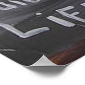 SUICIDE-BRIEF POSTER (Hoek)