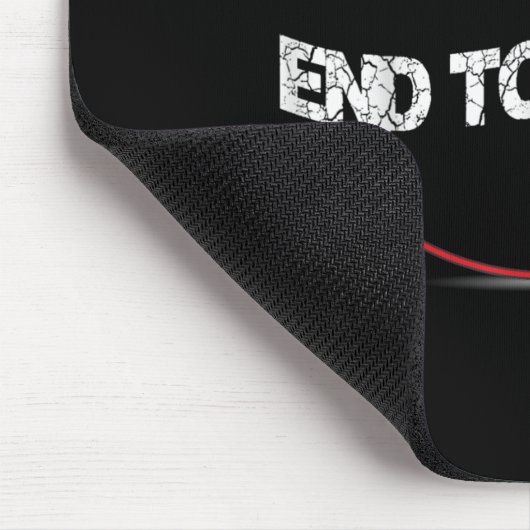 Suicide Prevention Awareness ,no Story Should End  Muismat (Hoek)