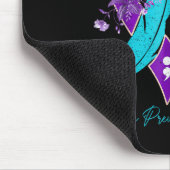 Suicide-prevention Awareness-sitive-motivational-s Muismat (Hoek)