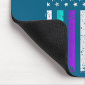 Suicide Prevention Suprt Fight Stigma Suicide Awar Muismat (Hoek)