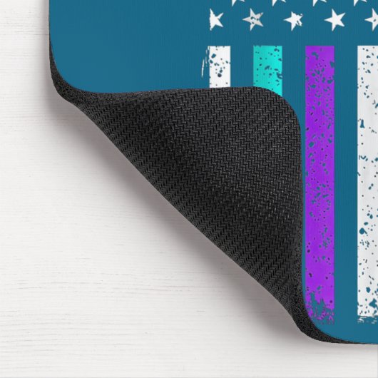 Suicide Prevention Suprt Fight Stigma Suicide Awar Muismat (Hoek)