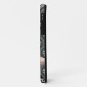 Suicide Squad | Betoverster Case-Mate iPhone Case (Achterkant/links)