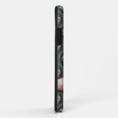 Suicide Squad | Betoverster Case-Mate iPhone Case (Achterkant/rechts)